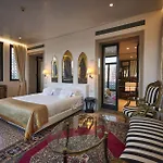 Ca\' Nigra Lagoon Resort Adults Only